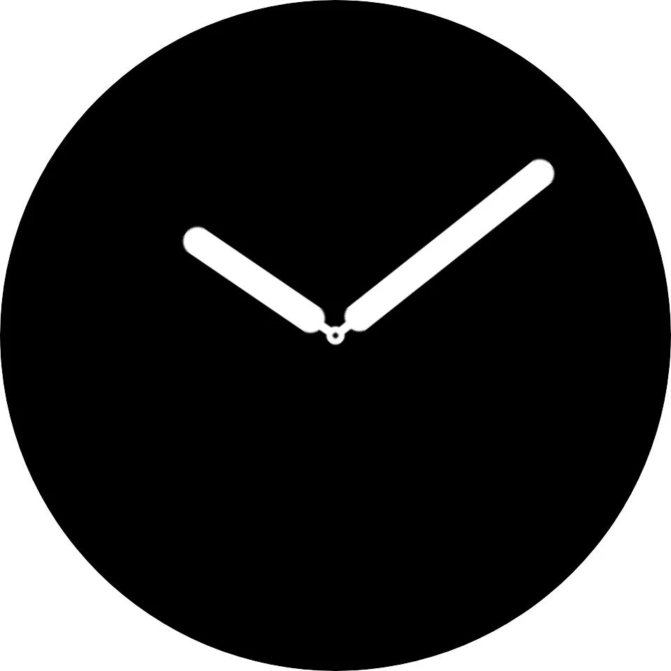 Циферблат Abstraction GT 3 RU